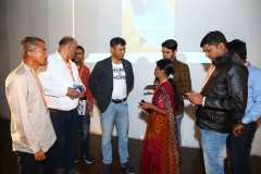 The-Invisible-Medicine_27Feb22_LTGNewDelhi-33