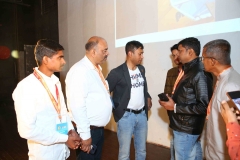 The-Invisible-Medicine_27Feb22_LTGNewDelhi-34