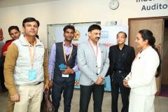 The-Invisible-Medicine_27Feb22_LTGNewDelhi-35
