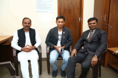 The-Invisible-Medicine_27Feb22_LTGNewDelhi-37