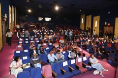 The-Invisible-Medicine_27Feb22_LTGNewDelhi-38