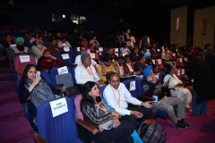 The-Invisible-Medicine_27Feb22_LTGNewDelhi-39