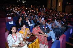 The-Invisible-Medicine_27Feb22_LTGNewDelhi-40