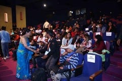The-Invisible-Medicine_27Feb22_LTGNewDelhi-41