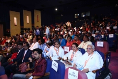 The-Invisible-Medicine_27Feb22_LTGNewDelhi-42