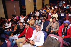 The-Invisible-Medicine_27Feb22_LTGNewDelhi-44