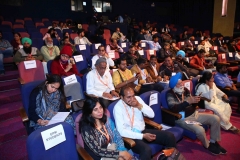 The-Invisible-Medicine_27Feb22_LTGNewDelhi-45