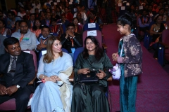 The-Invisible-Medicine_27Feb22_LTGNewDelhi-46