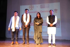 The-Invisible-Medicine_27Feb22_LTGNewDelhi-50