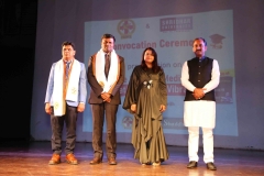 The-Invisible-Medicine_27Feb22_LTGNewDelhi-51