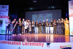 The-Invisible-Medicine_27Feb22_LTGNewDelhi-52