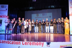 The-Invisible-Medicine_27Feb22_LTGNewDelhi-53