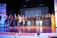 The-Invisible-Medicine_27Feb22_LTGNewDelhi-54