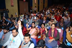 The-Invisible-Medicine_27Feb22_LTGNewDelhi-55