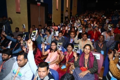 The-Invisible-Medicine_27Feb22_LTGNewDelhi-56