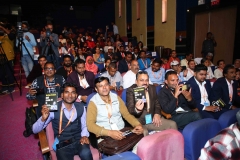 The-Invisible-Medicine_27Feb22_LTGNewDelhi-57