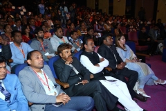 The-Invisible-Medicine_27Feb22_LTGNewDelhi-59