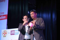 The-Invisible-Medicine_27Feb22_LTGNewDelhi-60