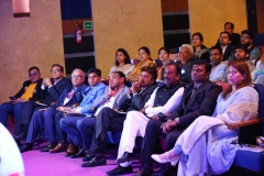 The-Invisible-Medicine_27Feb22_LTGNewDelhi-61