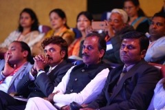 The-Invisible-Medicine_27Feb22_LTGNewDelhi-62