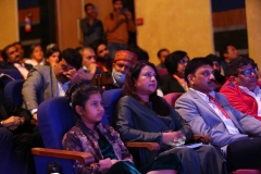 The-Invisible-Medicine_27Feb22_LTGNewDelhi-63