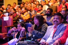 The-Invisible-Medicine_27Feb22_LTGNewDelhi-65