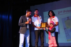 The-Invisible-Medicine_27Feb22_LTGNewDelhi-66