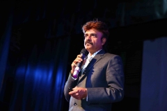 The-Invisible-Medicine_27Feb22_LTGNewDelhi-67