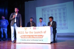 The-Invisible-Medicine_27Feb22_LTGNewDelhi-68