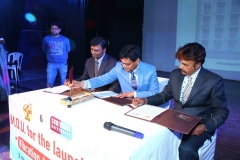 The-Invisible-Medicine_27Feb22_LTGNewDelhi-69