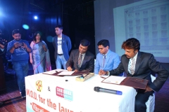 The-Invisible-Medicine_27Feb22_LTGNewDelhi-71
