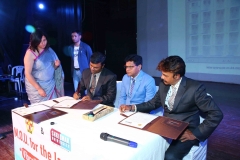 The-Invisible-Medicine_27Feb22_LTGNewDelhi-72