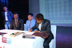 The-Invisible-Medicine_27Feb22_LTGNewDelhi-73