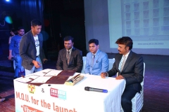 The-Invisible-Medicine_27Feb22_LTGNewDelhi-74
