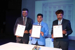 The-Invisible-Medicine_27Feb22_LTGNewDelhi-76