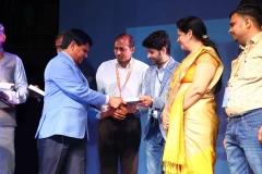 The-Invisible-Medicine_27Feb22_LTGNewDelhi-80