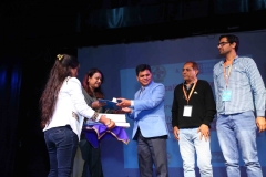 The-Invisible-Medicine_27Feb22_LTGNewDelhi-81
