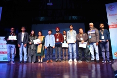 The-Invisible-Medicine_27Feb22_LTGNewDelhi-82