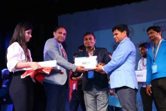 The-Invisible-Medicine_27Feb22_LTGNewDelhi-83