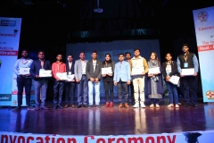The-Invisible-Medicine_27Feb22_LTGNewDelhi-85