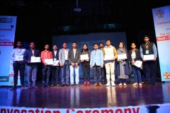 The-Invisible-Medicine_27Feb22_LTGNewDelhi-86