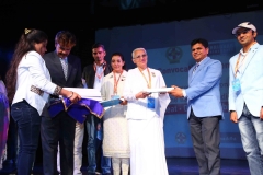 The-Invisible-Medicine_27Feb22_LTGNewDelhi-87