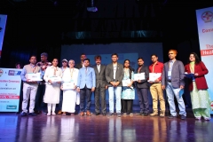 The-Invisible-Medicine_27Feb22_LTGNewDelhi-89