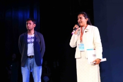 The-Invisible-Medicine_27Feb22_LTGNewDelhi-90