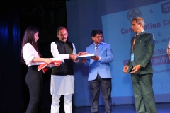 The-Invisible-Medicine_27Feb22_LTGNewDelhi-91