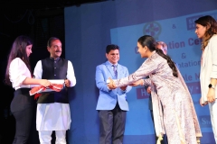 The-Invisible-Medicine_27Feb22_LTGNewDelhi-92