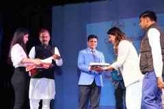 The-Invisible-Medicine_27Feb22_LTGNewDelhi-93