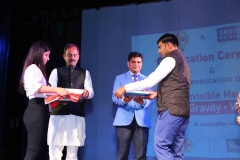 The-Invisible-Medicine_27Feb22_LTGNewDelhi-94