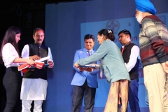The-Invisible-Medicine_27Feb22_LTGNewDelhi-95
