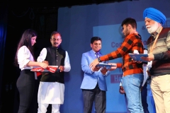 The-Invisible-Medicine_27Feb22_LTGNewDelhi-96